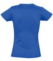 11502 Royal Blue Back