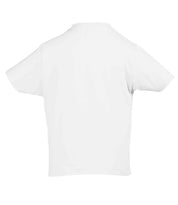 11770 Absolute White Back