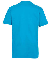 11770 Aqua Back
