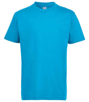 11770 Aqua Front