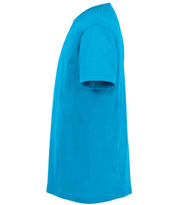11770 Aqua Left