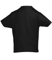 11770 Deep Black Back