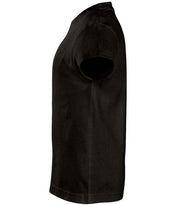 11770 Deep Black Left