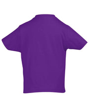 11770 Dark Purple Back