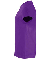 11770 Dark Purple Left