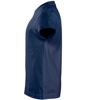 11770 French Navy Left