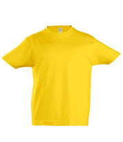 11770 Gold Front
