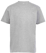 11770 Heather Grey Front