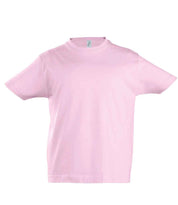 11770 Medium Pink Front