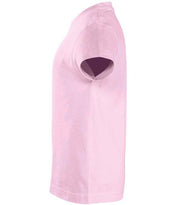 11770 Medium Pink Left