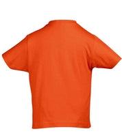 11770 Orange Back