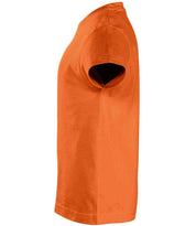 11770 Orange Left
