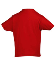 11770 Red Back