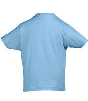 11770 Sky Blue Back