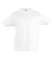 11770 White Front