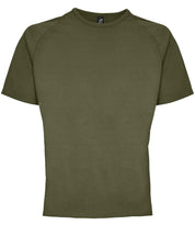 11939 Army Front