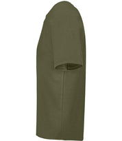 11939 Army Left