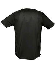 11939 Black Back