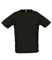 11939 Black Front