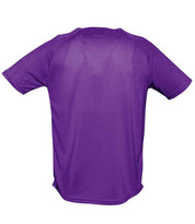 11939 Dark Purple Back