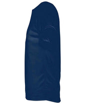 11939 French Navy Left