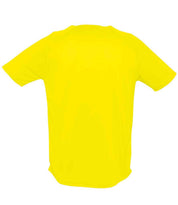 11939 Lemon Back