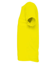 11939 Lemon Left
