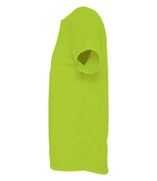 11939 Neon Green Left