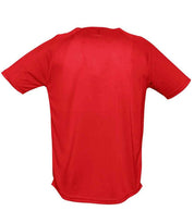 11939 Red Back