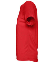 11939 Red Left