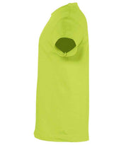 11970 Apple Green Left