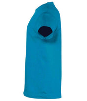 11970 Aqua Left
