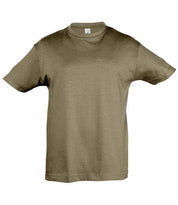 11970 Army Front