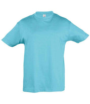 11970 Atoll Blue Front