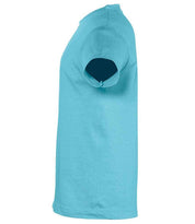 11970 Atoll Blue Left