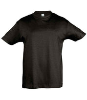 11970 Deep Black Front