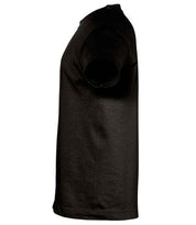 11970 Deep Black Left