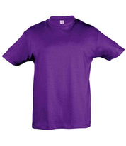 11970 Dark Purple Front