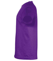 11970 Dark Purple Left