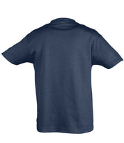 11970 Denim Back