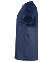 11970 Denim Left