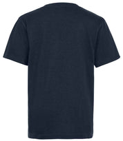 11970 French Navy Back