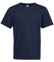 11970 French Navy Front