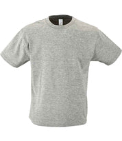 11970 Grey Marl Front
