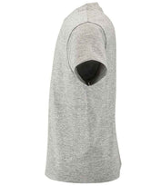11970 Grey Marl Left