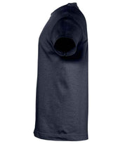 11970 Navy Left