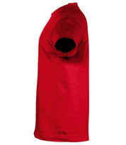 11970 Red Left