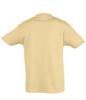 11970 Sand Back