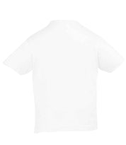 11970 White Back