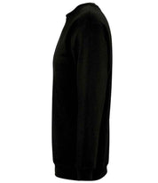 13250 Black Left